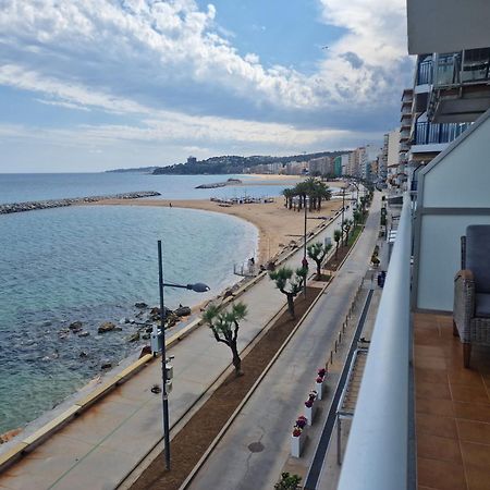 Primera Linea Sant Antoni Calonge  Exterior photo