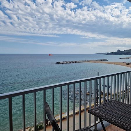 Primera Linea Sant Antoni Calonge  Exterior photo